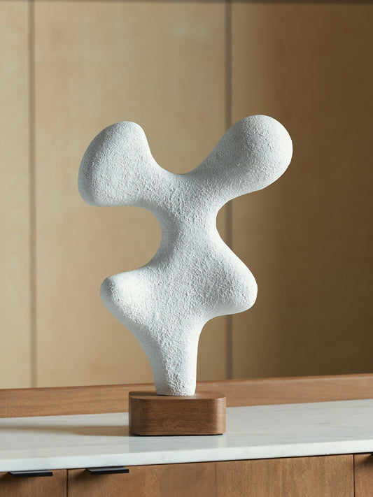 Lavarsen Sculpture Signature Design by Ashley®