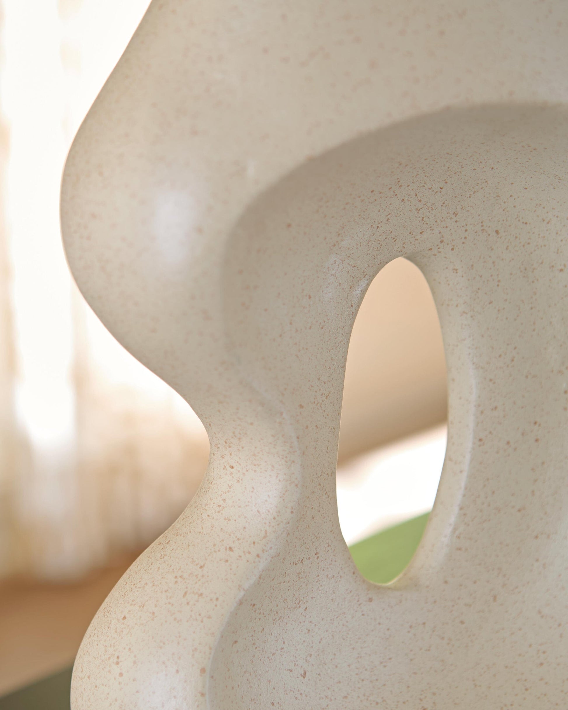 Odion Vase Signature Design by Ashley®
