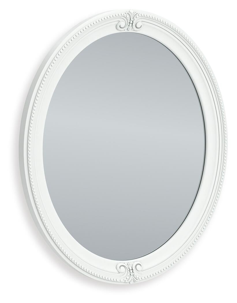 Kozlani Bedroom Mirror Signature Design by Ashley®