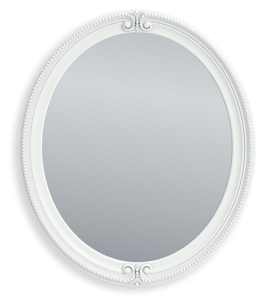 Kozlani Bedroom Mirror Signature Design by Ashley®