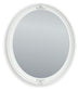 Kozlani Bedroom Mirror Signature Design by Ashley®