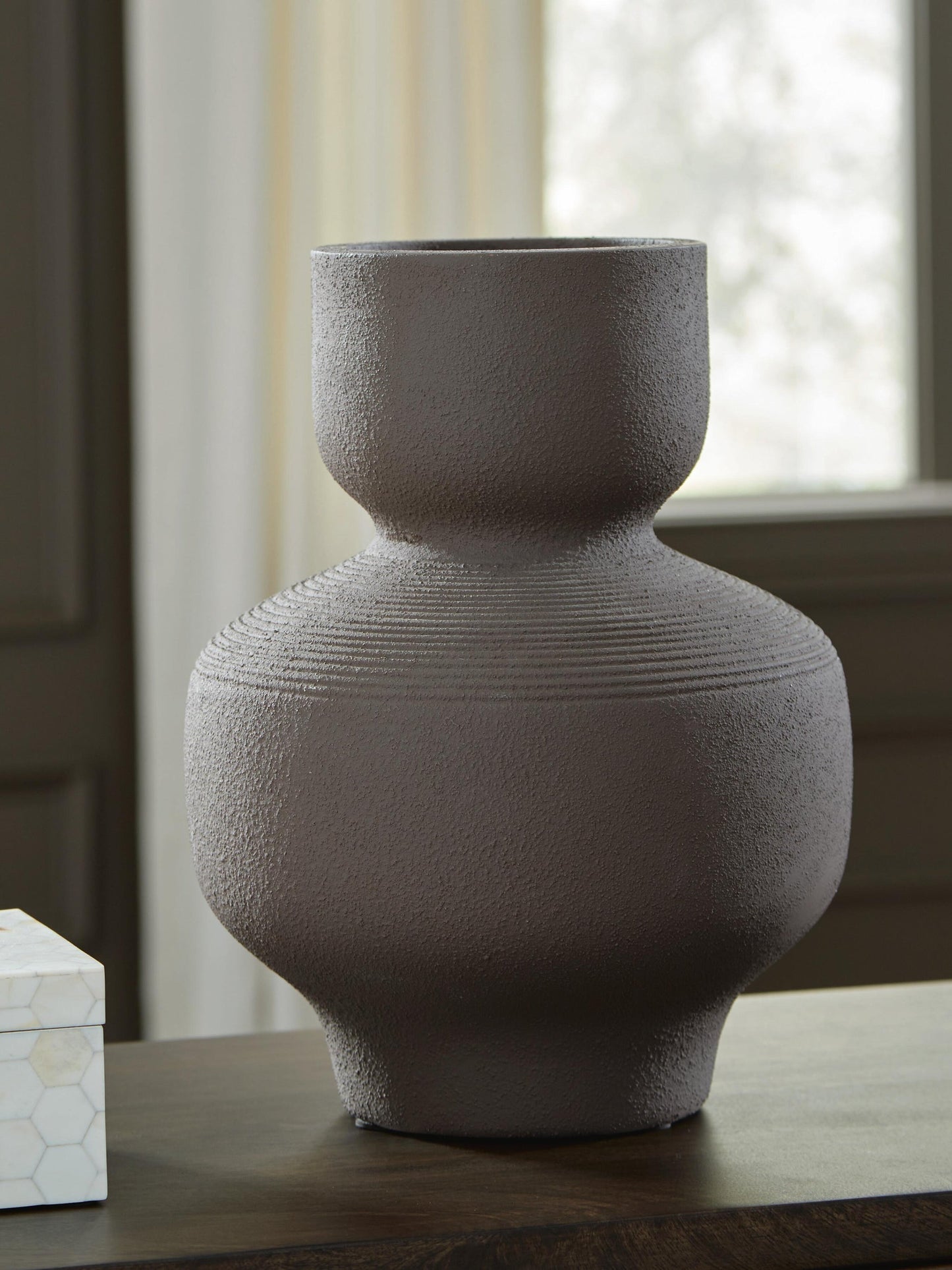 Dalsen Vase Signature Design by Ashley®