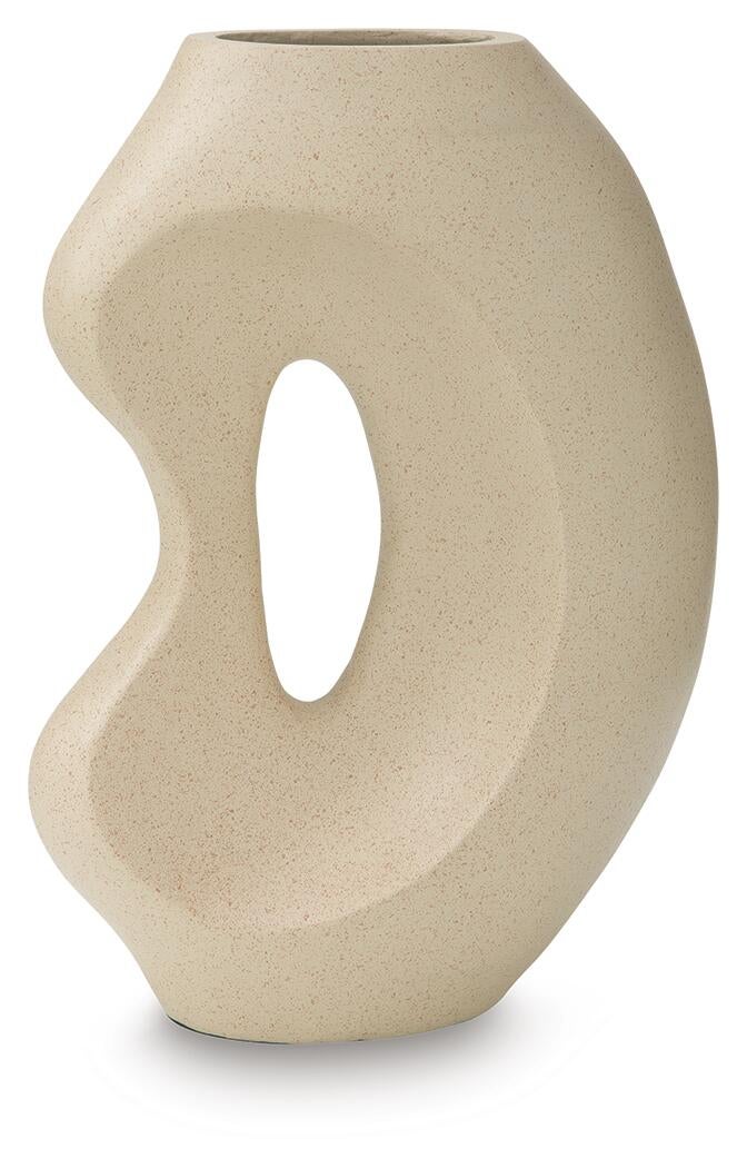 Odion Vase Signature Design by Ashley®