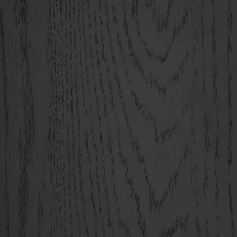 Armenleigh Bar Cabinet Signature Design by Ashley®