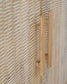 Dallinbury Accent Cabinet Signature Design by Ashley®