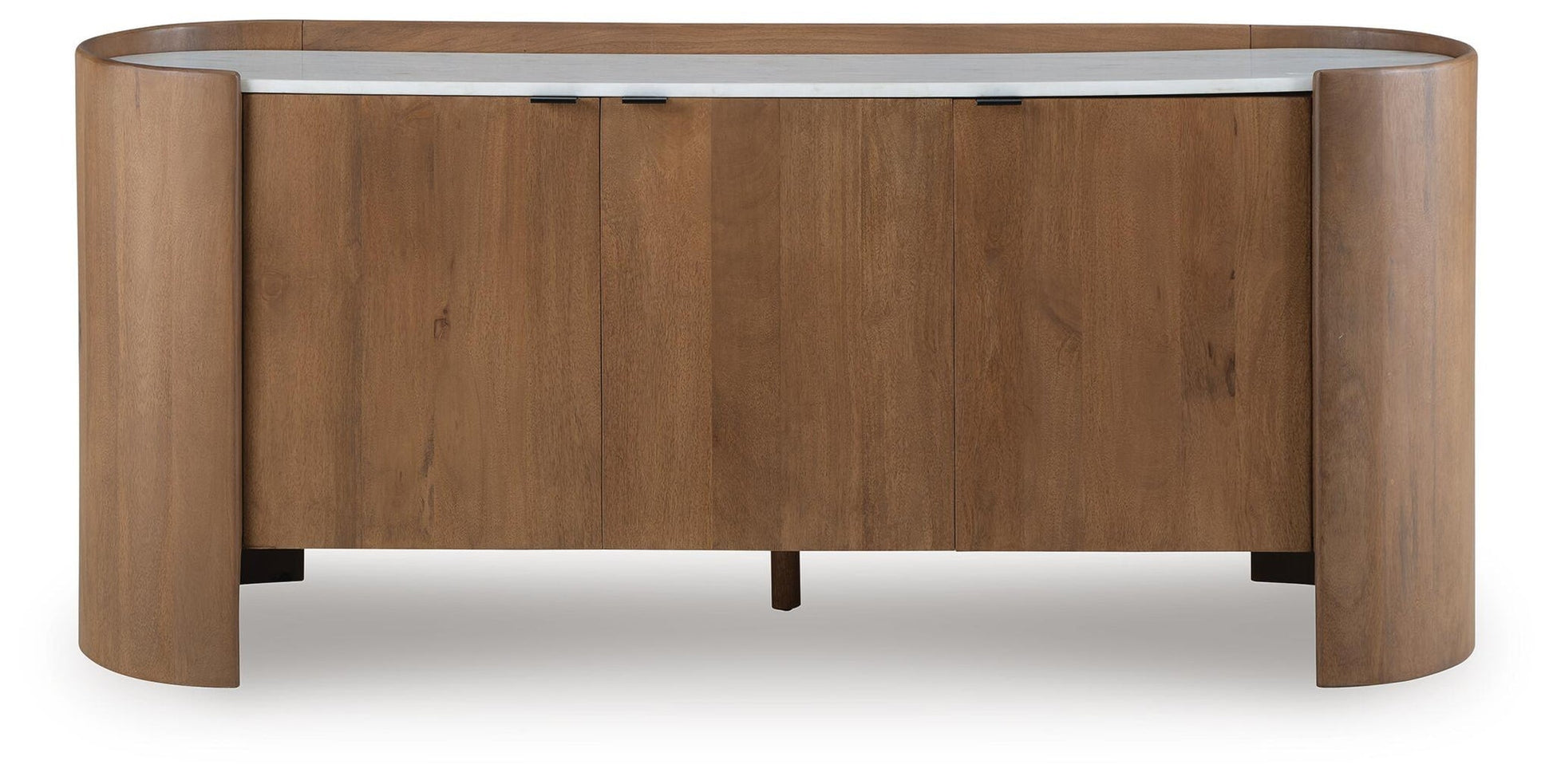 Fitzroy Accent Cabinet Signature Design by Ashley®