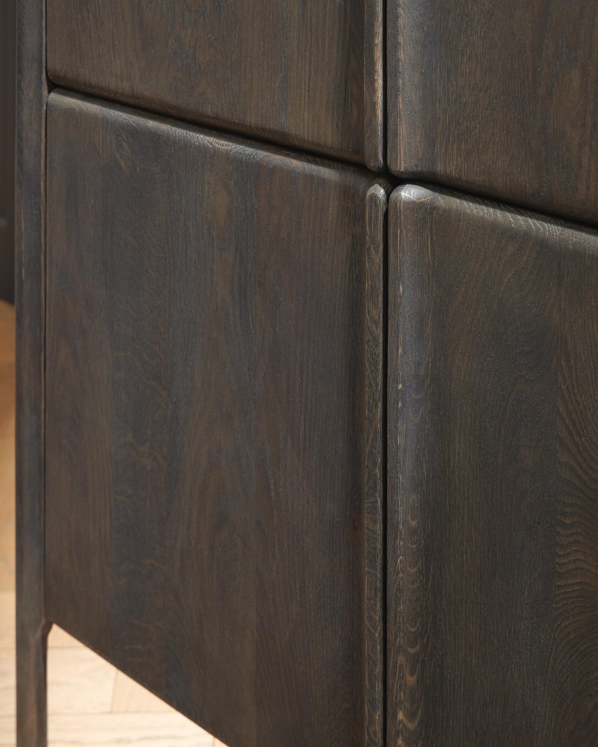 Orsonal Accent Cabinet Signature Design by Ashley®