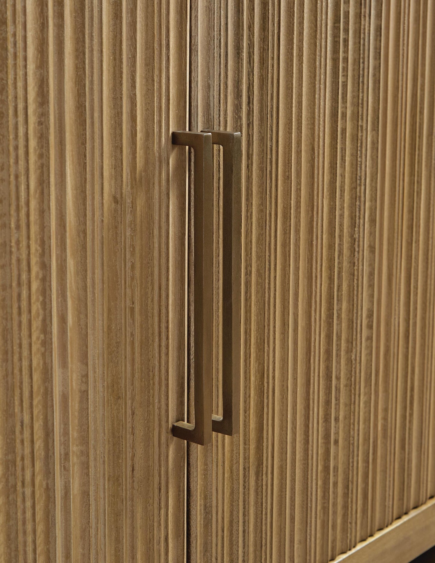 Niam Accent Cabinet Signature Design by Ashley®