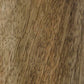Jossor Accent Table Set (2/CN) Signature Design by Ashley®