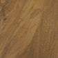 Abeford Accent Cocktail TBL Set (2/CN) Signature Design by Ashley®