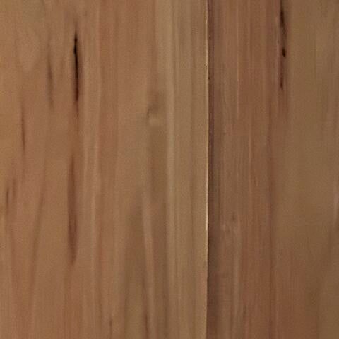 Adway Accent Cabinet Signature Design by Ashley®