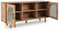 Adway Accent Cabinet Signature Design by Ashley®