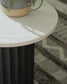 Wainstone Accent Table Signature Design by Ashley®