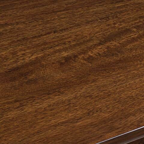 Tameride Triangle Dining Room Table Signature Design by Ashley®