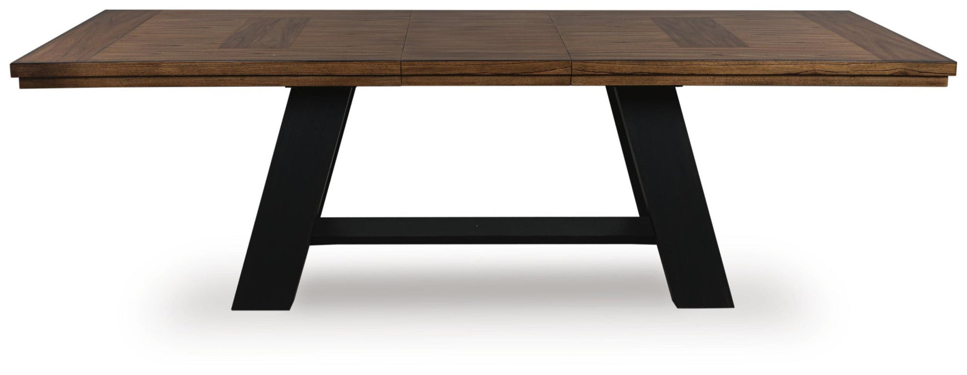 Greddinton Dining Extension Table Signature Design by Ashley®