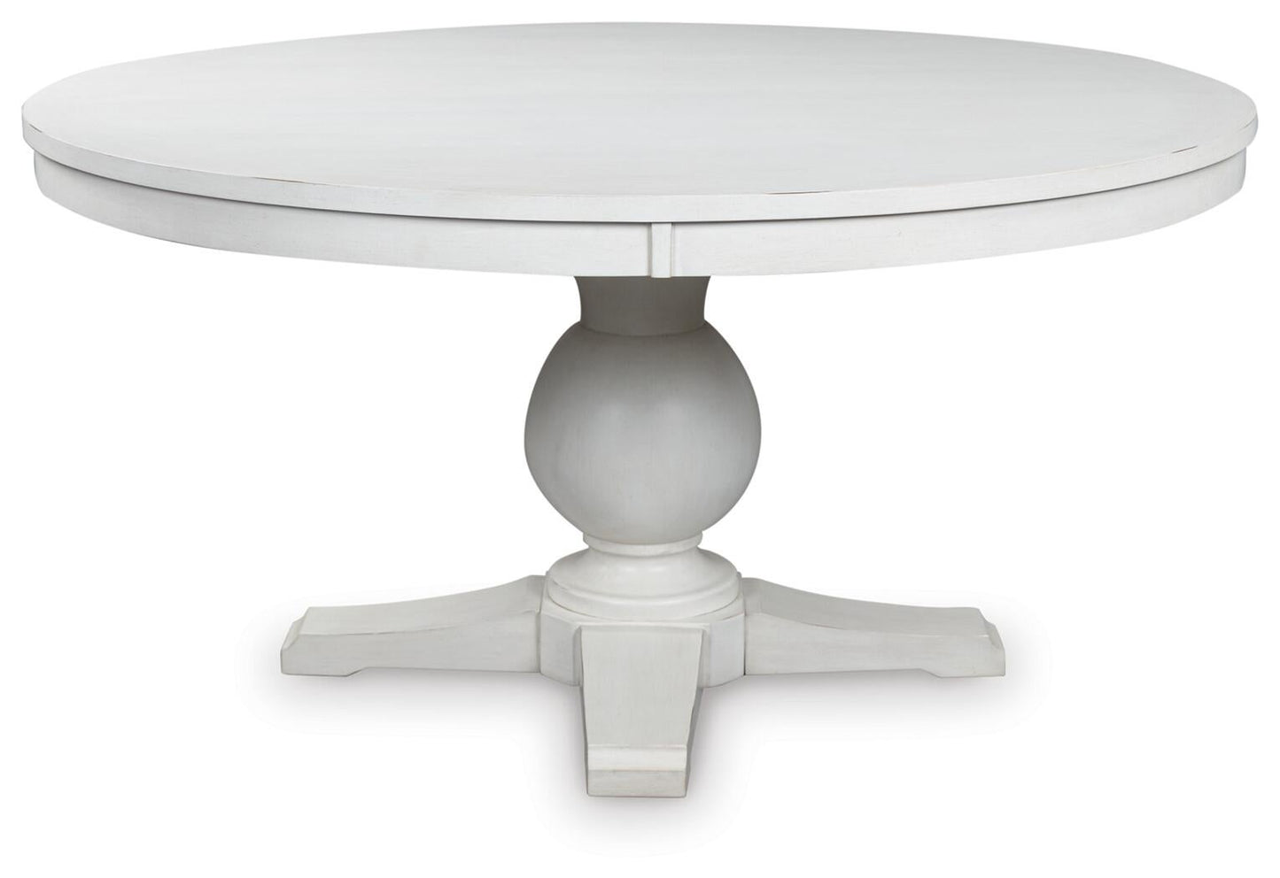 Greddinton Dining Table Signature Design by Ashley®