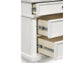 Rowlenstown Dresser and Mirror Signature Design by Ashley®