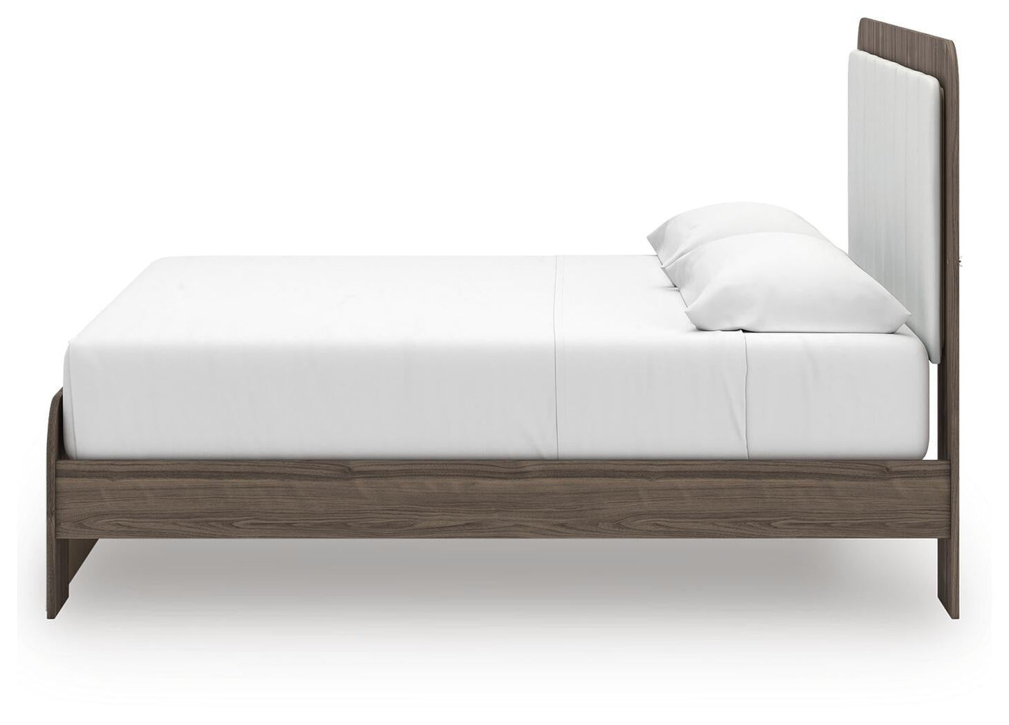 Kendanport  Upholstered Bed Signature Design by Ashley®