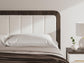 Kendanport  Upholstered Bed Signature Design by Ashley®