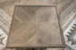 Laguna Heights Square End Table Signature Design by Ashley®