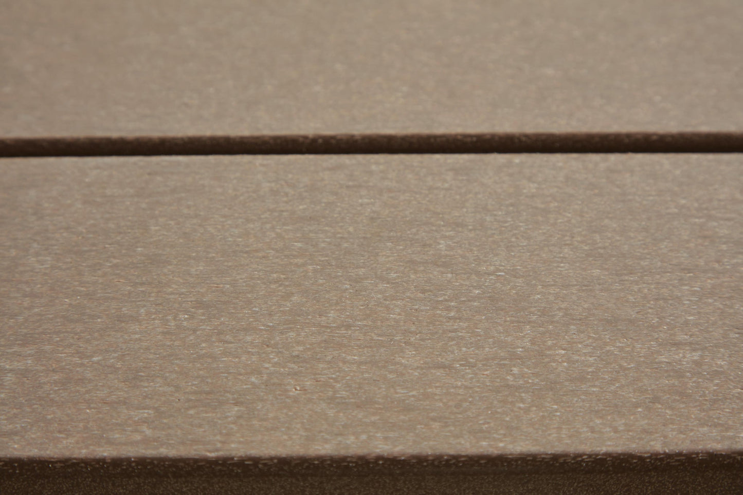 Shoreline Beach Counter Table Set (3/CN) Signature Design by Ashley®