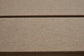 Shoreline Beach Counter Table Set (3/CN) Signature Design by Ashley®