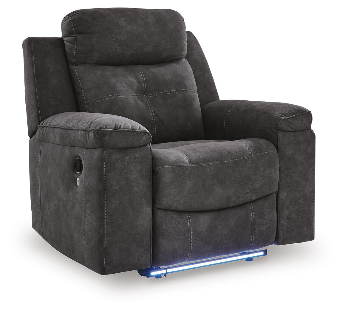 Brysonview Zero Wall Recliner Benchcraft®