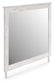 Makidern Bedroom Mirror Signature Design by Ashley®