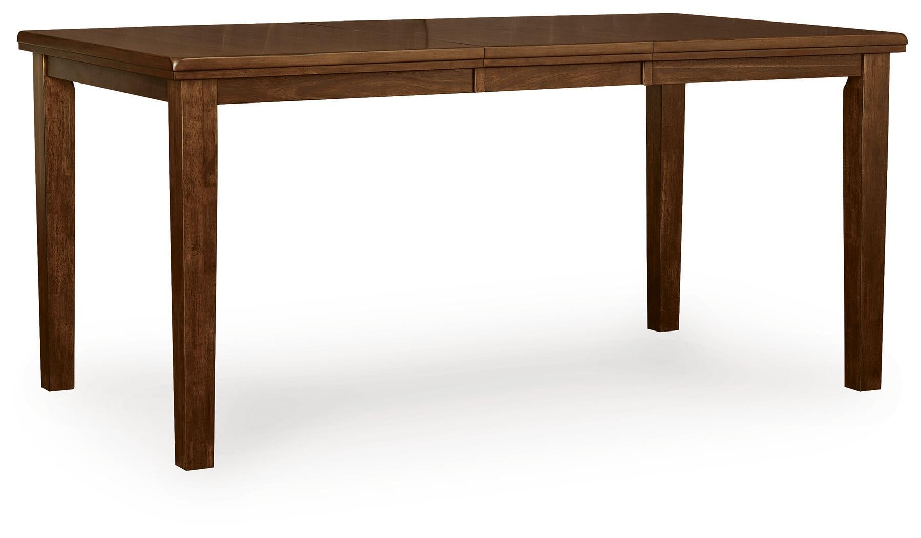 Ralene DRM Counter Butterfly EXT TBL Signature Design by Ashley®