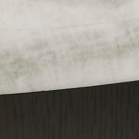 Lilyberg Occasional Table Set (3/CN) Signature Design by Ashley®
