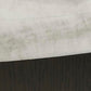 Lilyberg Occasional Table Set (3/CN) Signature Design by Ashley®