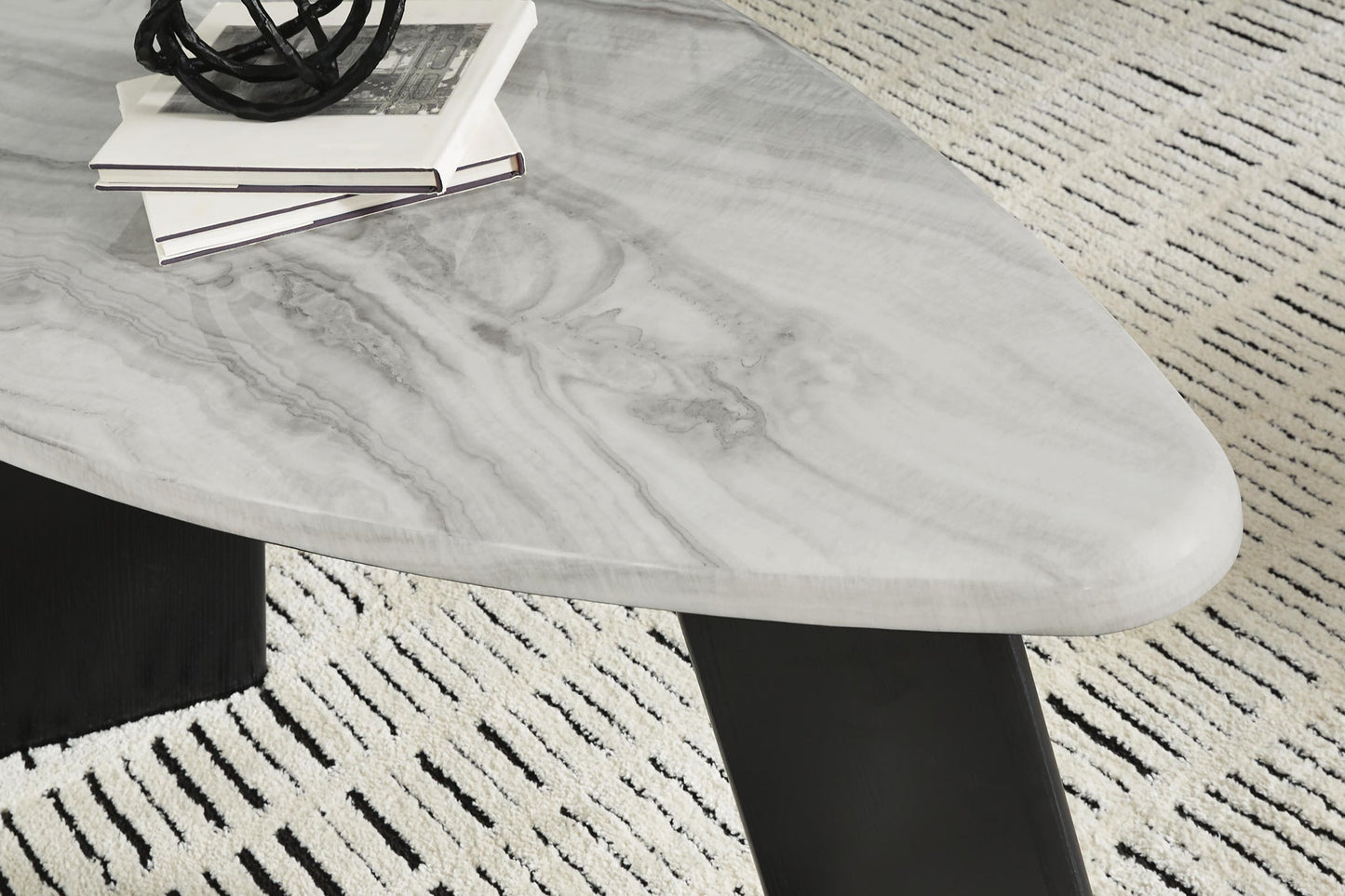 Lilyberg Occasional Table Set (3/CN) Signature Design by Ashley®