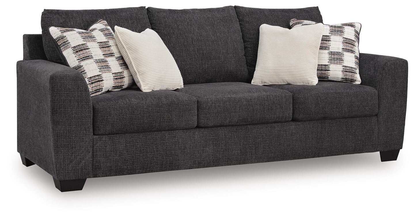 Loreo  Sofa Sleeper Benchcraft®