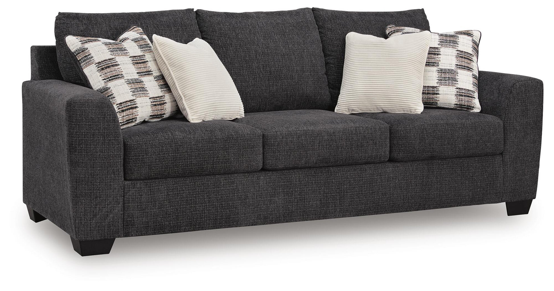 Loreo  Sofa Sleeper Benchcraft®