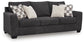 Loreo  Sofa Sleeper Benchcraft®