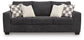 Loreo  Sofa Sleeper Benchcraft®