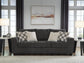 Loreo  Sofa Sleeper Benchcraft®