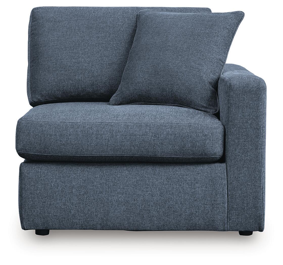 Modmax 5-Piece Sectional Signature Design by Ashley®