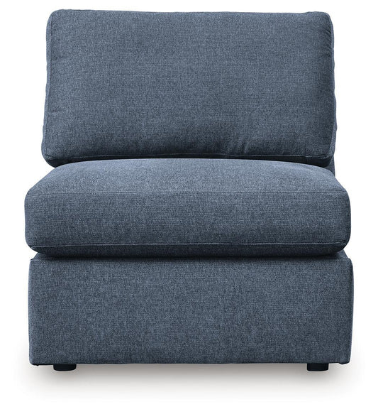 Modmax 4-Piece Sectional Signature Design by Ashley®