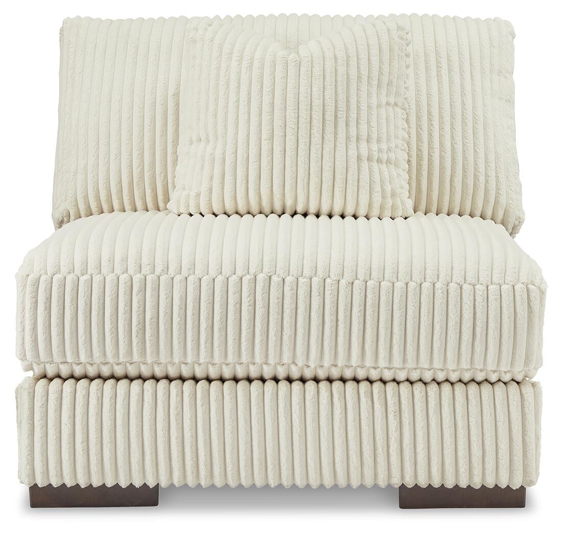Lindyn 6-Piece Sectional Signature Design by Ashley®