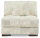 Lindyn 6-Piece Sectional Signature Design by Ashley®