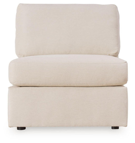 Modmax 4-Piece Sectional Signature Design by Ashley®