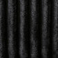 Mervannie Upholstered Barstool (2/CN) Signature Design by Ashley®