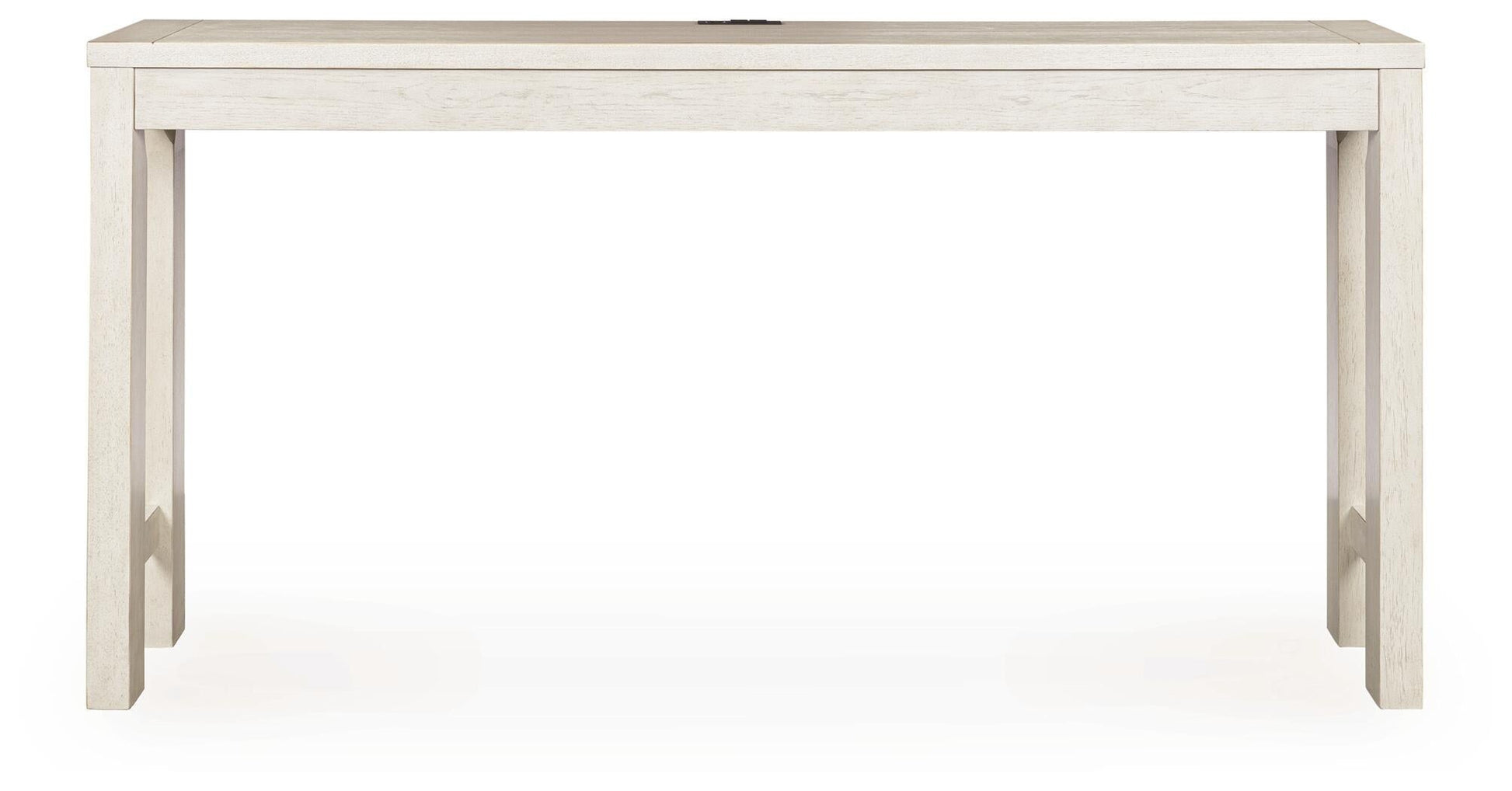 Robbinsdale RECT DRM Counter TBL Set(4/CN) Signature Design by Ashley®