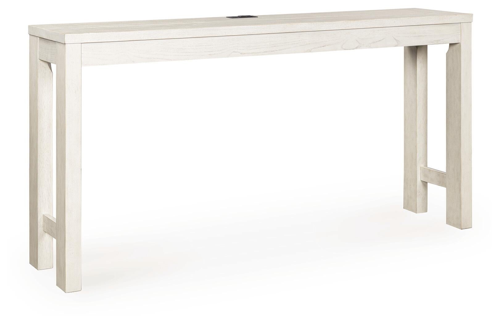 Robbinsdale RECT DRM Counter TBL Set(4/CN) Signature Design by Ashley®