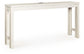 Robbinsdale RECT DRM Counter TBL Set(4/CN) Signature Design by Ashley®