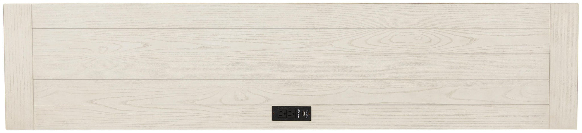 Robbinsdale RECT DRM Counter TBL Set(4/CN) Signature Design by Ashley®