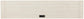 Robbinsdale RECT DRM Counter TBL Set(4/CN) Signature Design by Ashley®