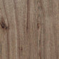 Ridgester Round End Table Signature Design by Ashley®