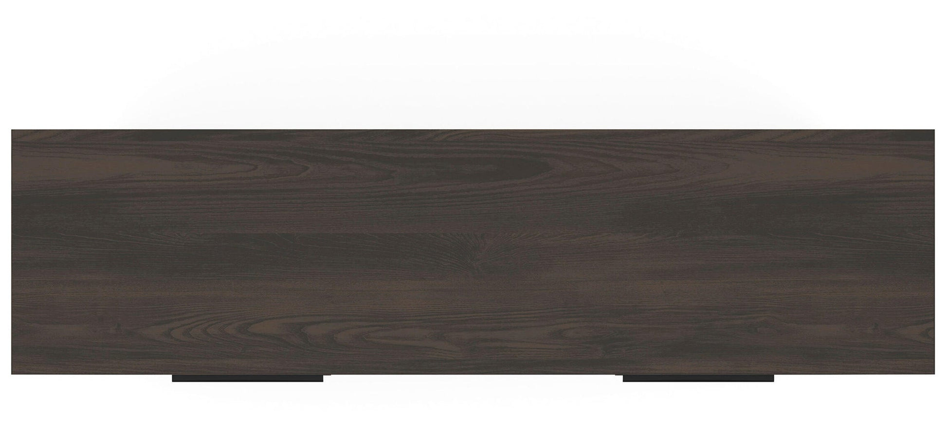 Shaehartin Six Drawer Dresser Signature Design by Ashley®